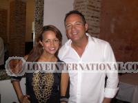 Cartagena Women