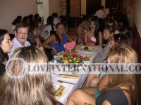 Cartagena Women
