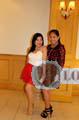 cebu-women-45