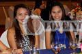 cebu-women-45