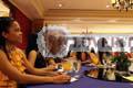 cebu-women-45