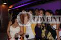 cebu-women-45