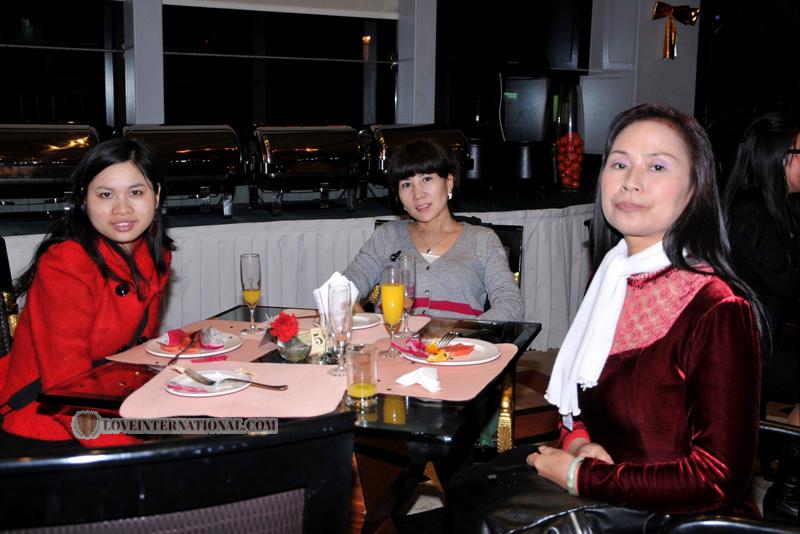chinese-women-4