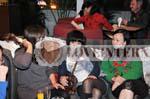 chinese-women-63