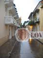 z-cartagena-7