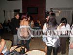 costa-rica-women-43