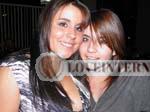 costa-rica-women-49