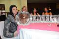 costa-rica-women-29