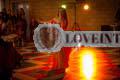 dnepropetrovsk-women-15