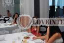 Ukraine-Women-8