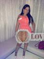 dominican-women-35