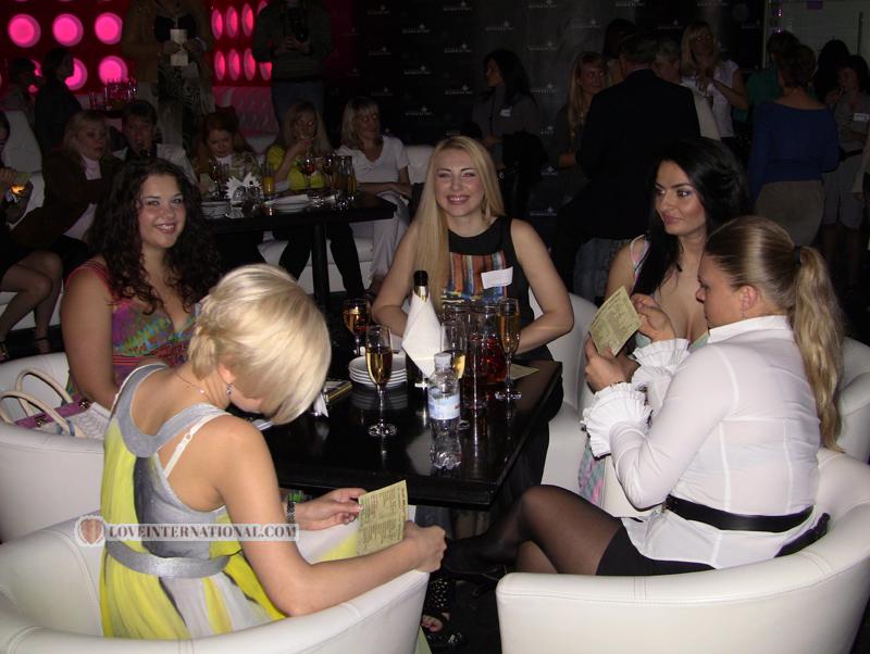 ukraine-women-4