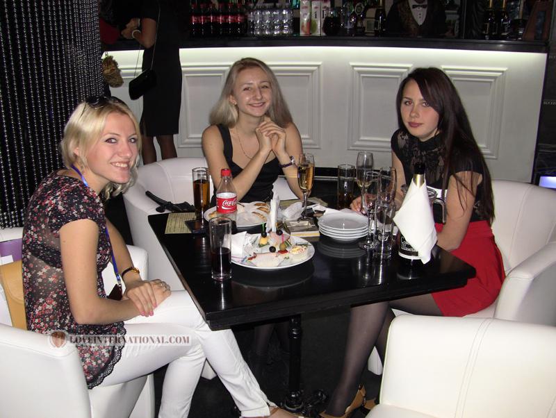 ukraine-women-6