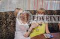 ukraine-women-5