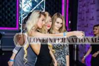 Kiev Women