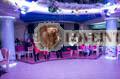lugansk-women-3