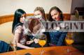 lugansk-women-6