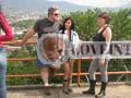 medillin-women-76
