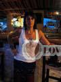 medellin-women-04