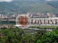 medellin-women-51
