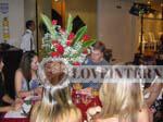 medellin-women-11