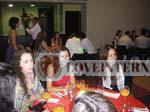 medellin-women-6