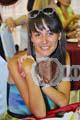odessa-women-14