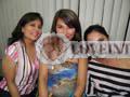 peru-women-13