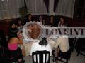 peru-women-35