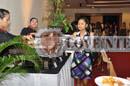 philippino-women-102