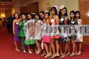philippino-women-80