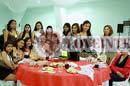 Philippine-Women-65
