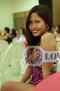 Philippine-Women-67
