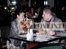 shenzhen-women-5