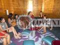 thailand-women-1