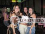 Tica ticas-0319