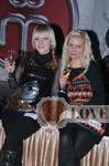 ukraine-women-32