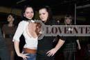 005-ukraine-women