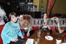 046-ukraine-women