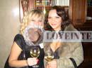 ukraine-women-63