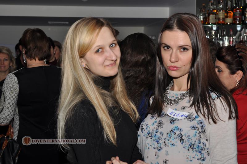 ukraine-women-88