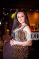 ukraine-women-133