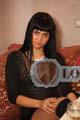 ukraine-women-71