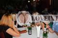 kherson-women-29