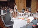 latin women tour cartagena 0104 23