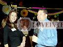 women tour mariupol 0406 38