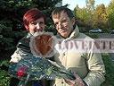 women tour nizhnynovgorod 1004 13
